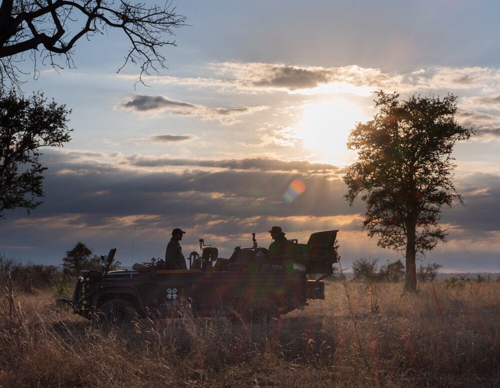 Africa Photographic Services-白河必去景点