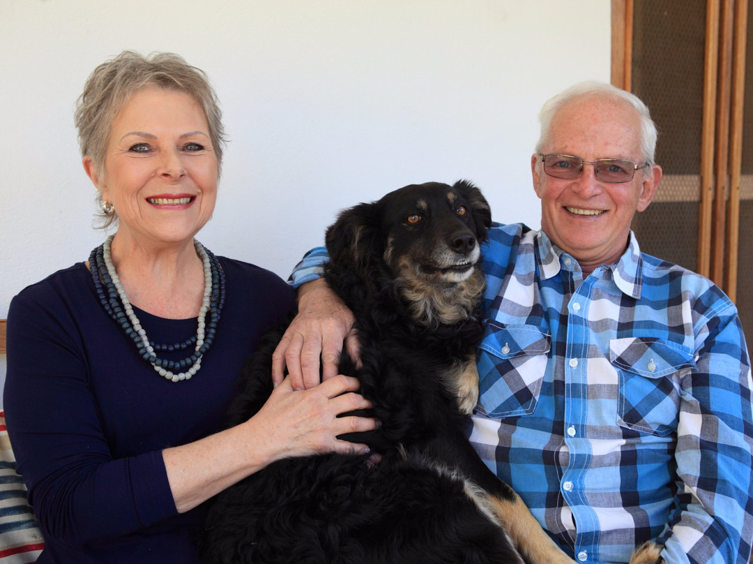 Latana Cheese-奥兹洪必去景点