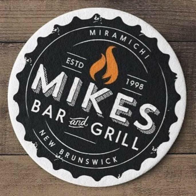 Red Bank餐馆和美食-Mike's Bar & Grill