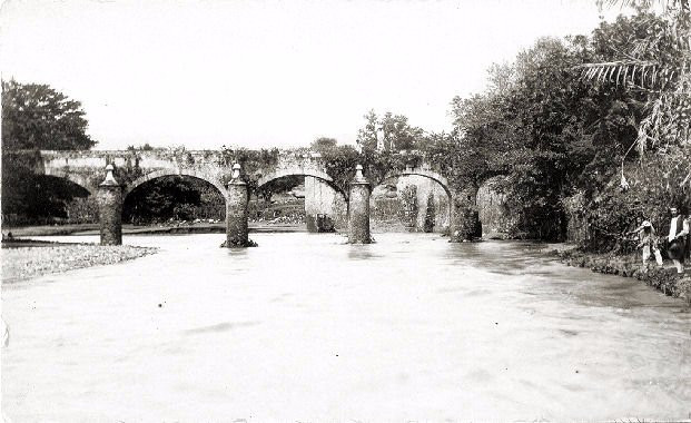 Zona Arqueologica de Yautepec-Yautepec必去景点