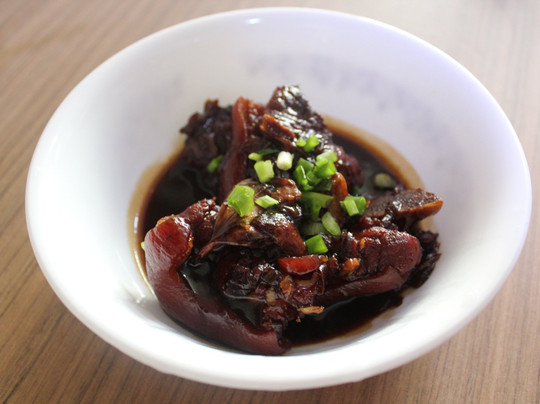 Traveling Spoon-新加坡必去景点