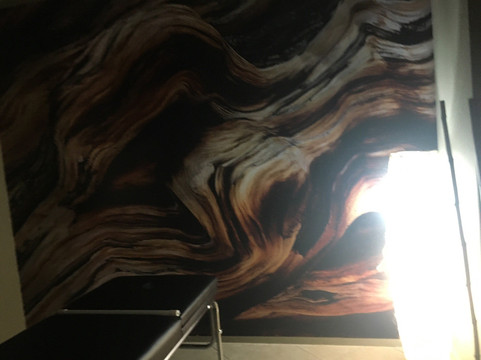 Le Massage-Melissia必去景点