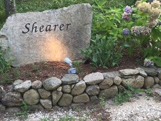 Shearer Cottage