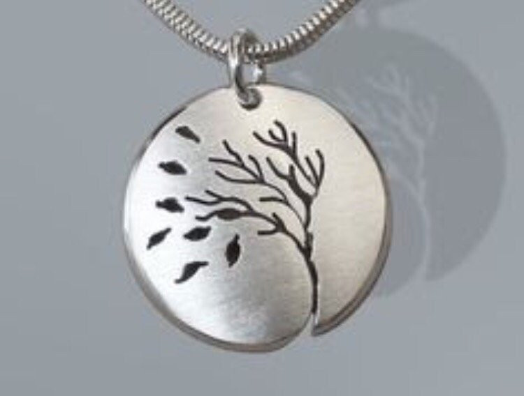 The Jewellery Studio-伯利角必去景点