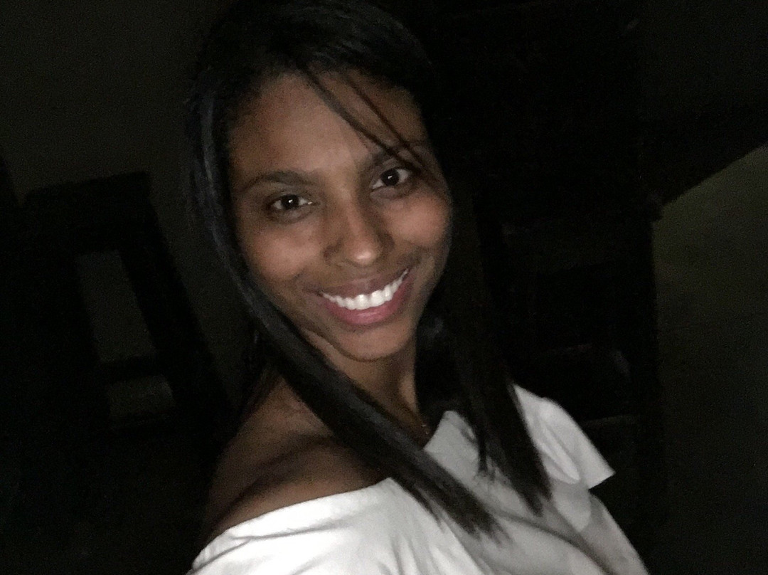 Discoteca Los Capachos-比亚维森西奥必去景点