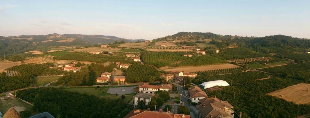 Perletto旅游攻略图片