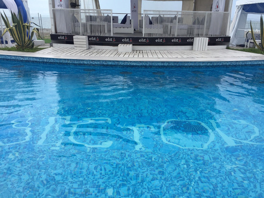 Sector 26-巴统必去景点