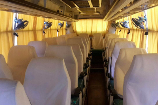 Rajasthan Yatra-乌代布尔必去景点