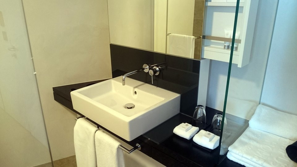 Campus at Home IZB Residence主图