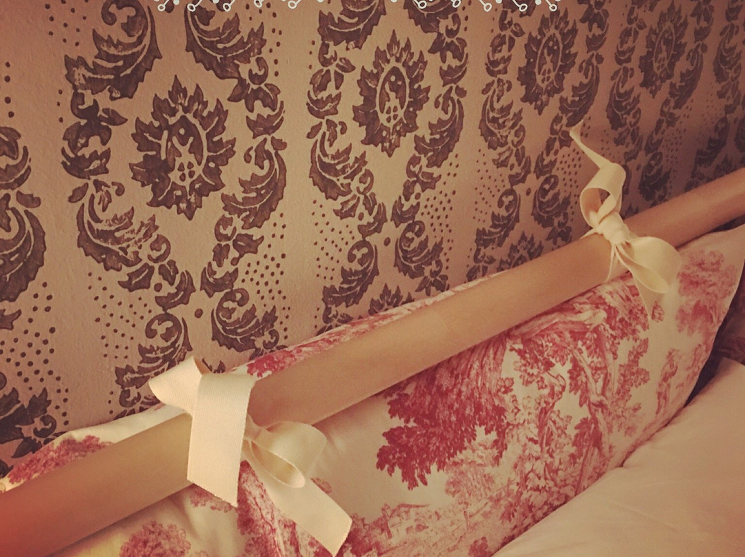 Villanova d'Asti酒店住宿-B&B Il mio gelso