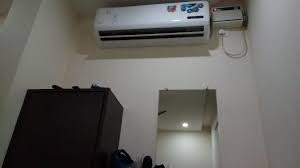 Sai Priya Residency主图
