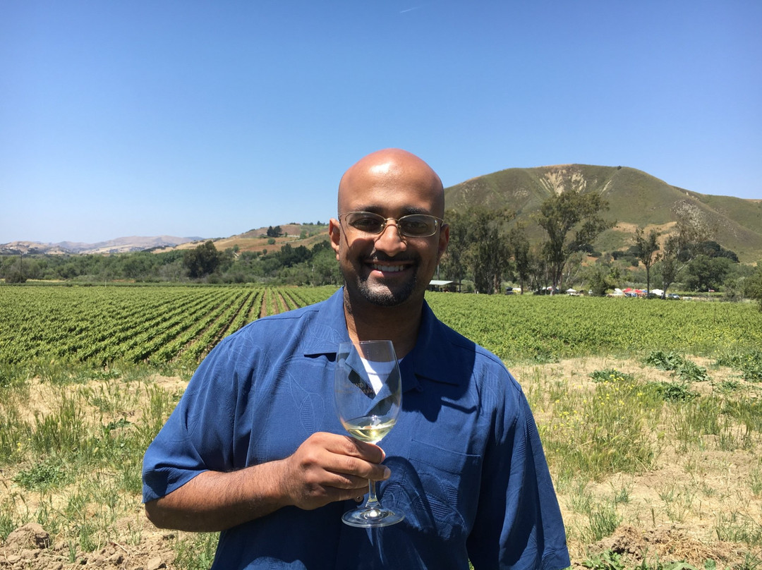 Totally Cali Tours-圣巴巴拉必去景点