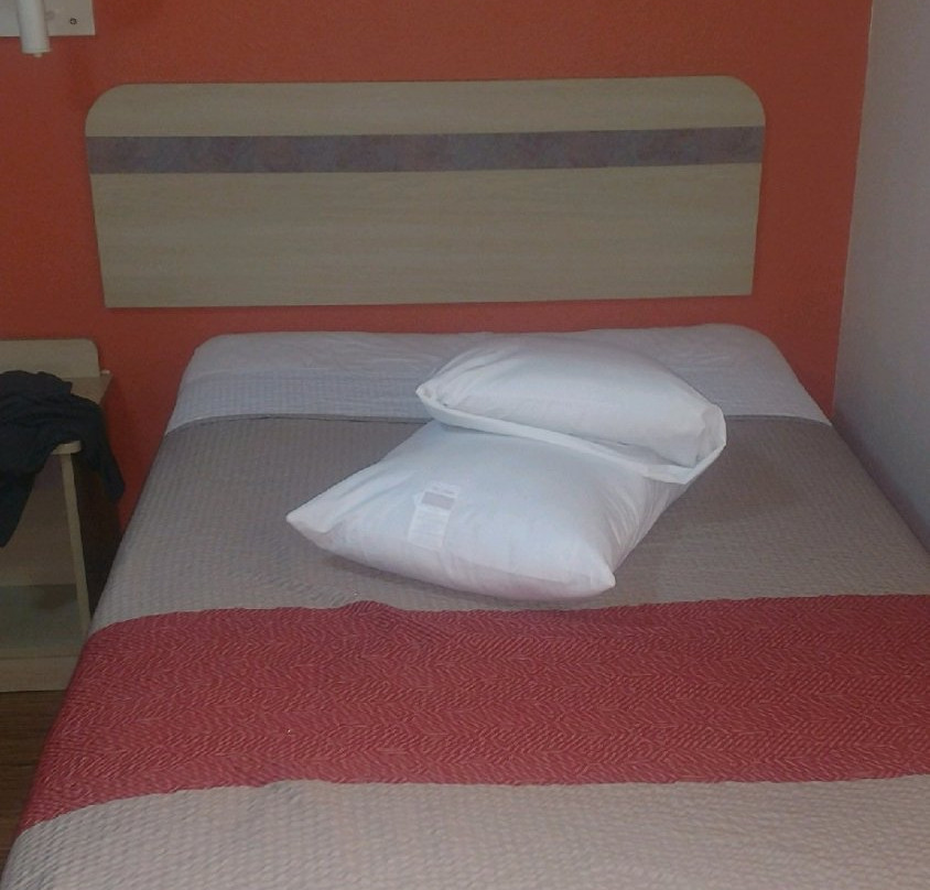 Wheatland酒店住宿-Motel 6 Marysville, CA
