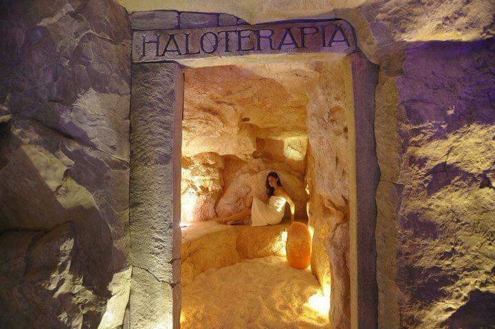 B&B L'Attico di Angela主图