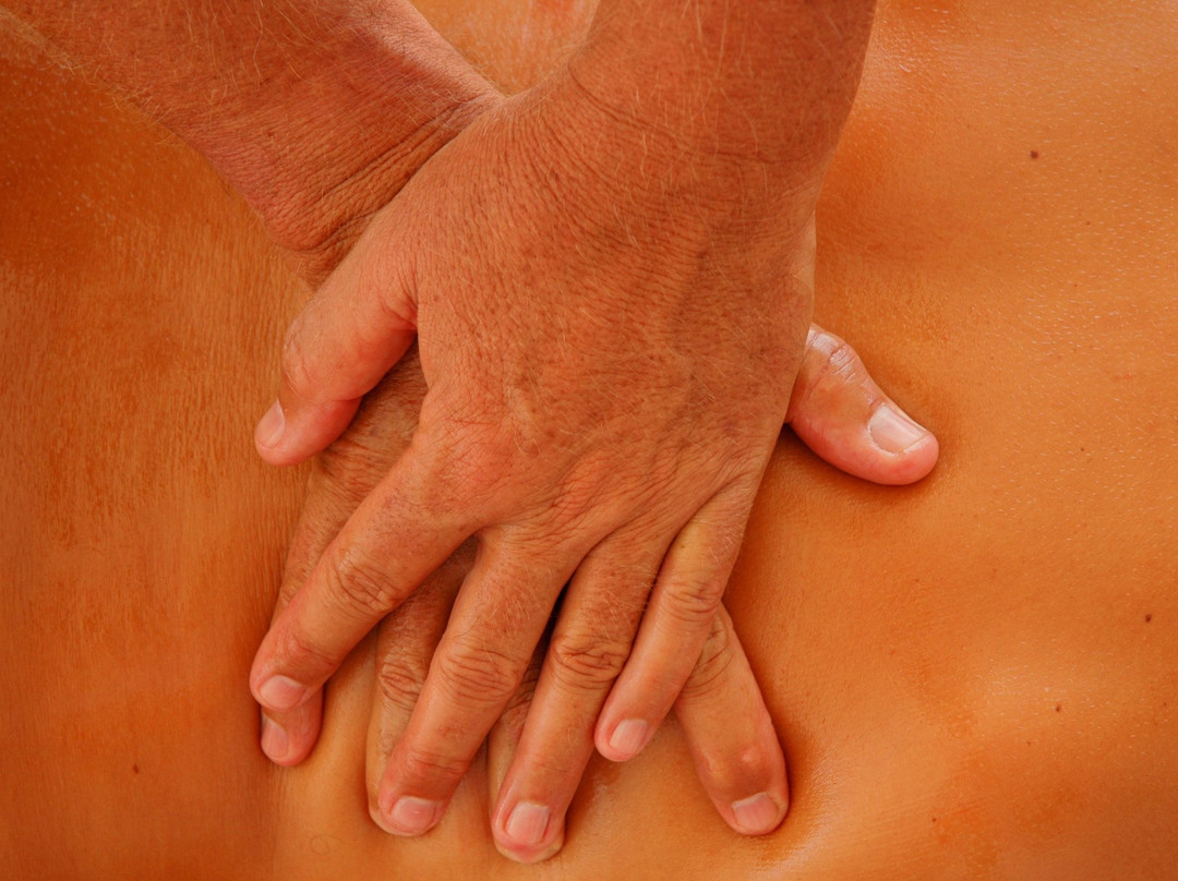 Tahiche旅游攻略图片