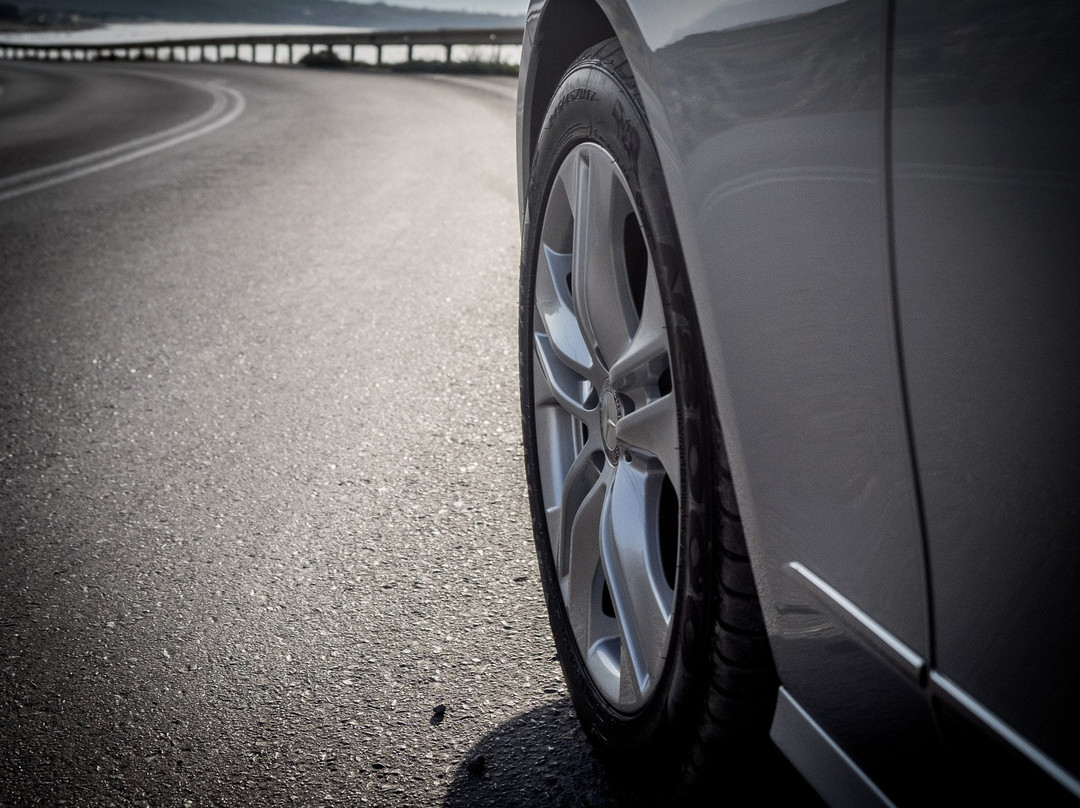 Crete Taxi Driver-伊拉克利翁必去景点