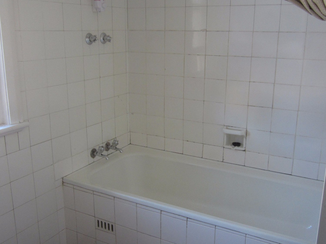 Bowles-Inn Family Hotel Rylstone主图