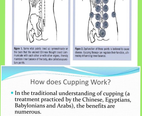 Happy Feet Massage Spa-切萨皮克必去景点