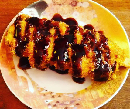 Izakayada Boteco Japones