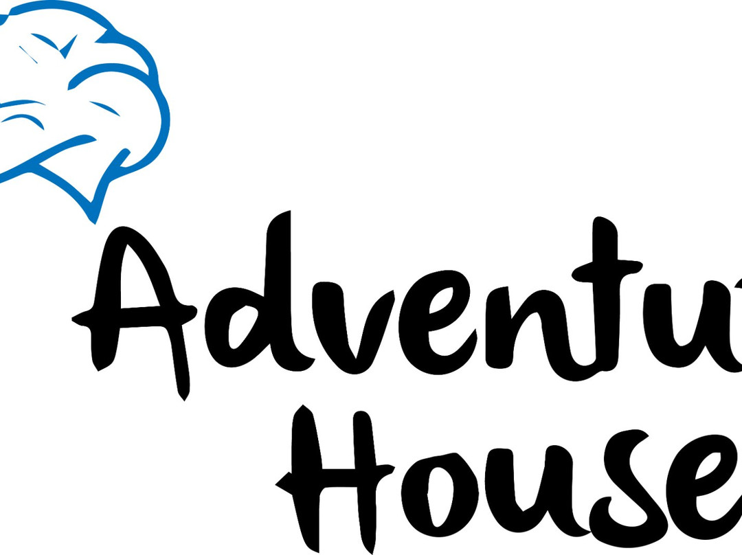 Adventure House IVS景点图片