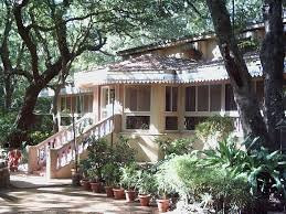 Lady Wilson Museum-Valsad必去景点