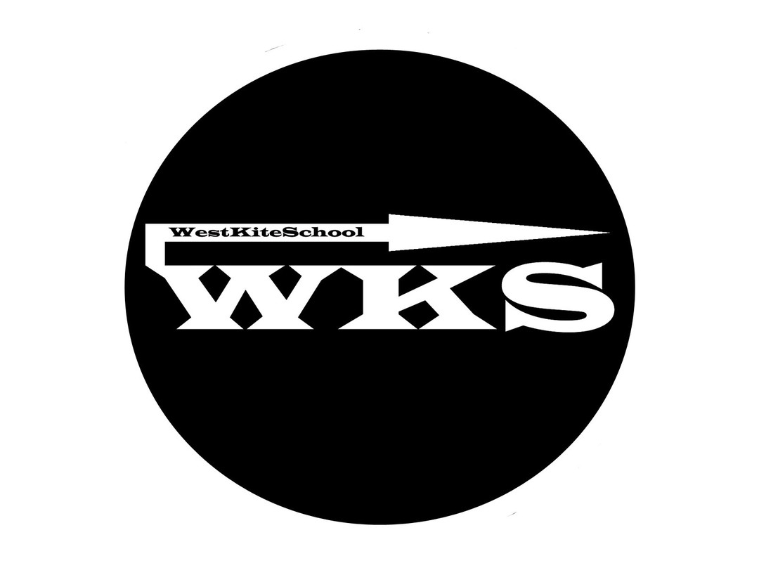 West Kite School-Port La Nouvelle必去景点