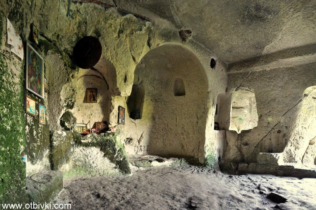 Guesthouse Versailles主图