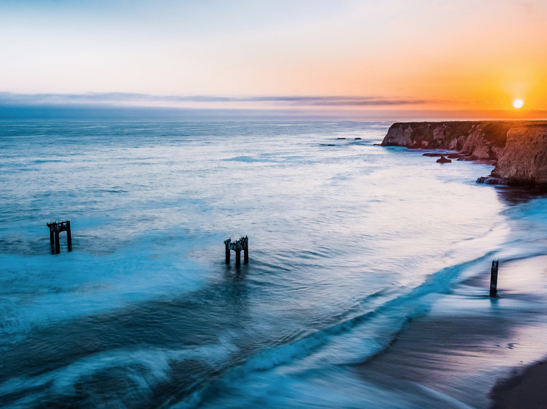 Elan Wollitzer Gallery-斯科茨代尔必去景点