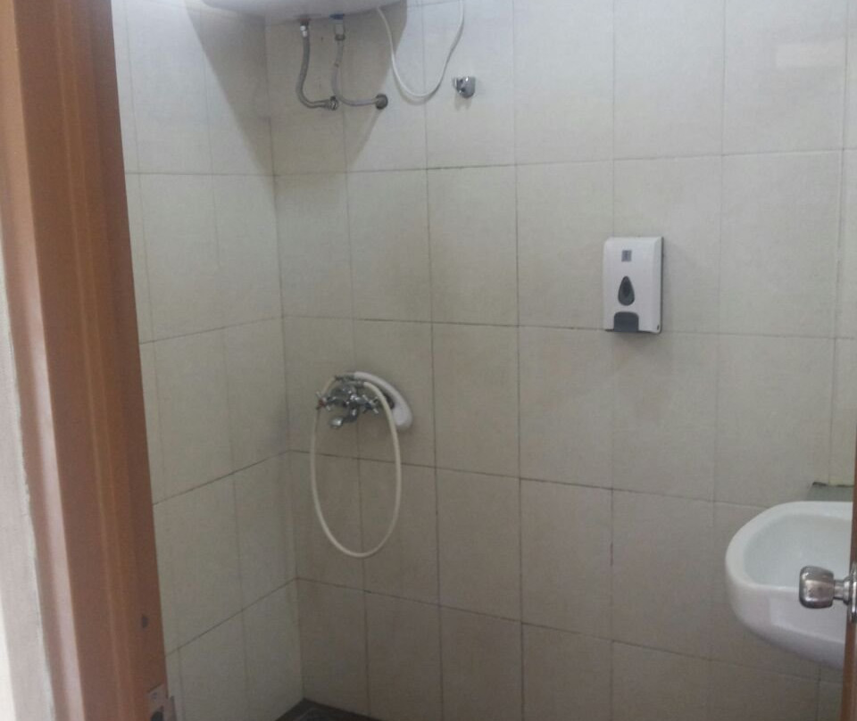 Grand Pesona Hotel & Resort主图