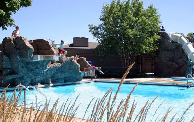 Mystic Waters-德斯普兰斯必去景点