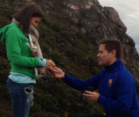 A1 Private Tours Boquete-波魁特必去景点