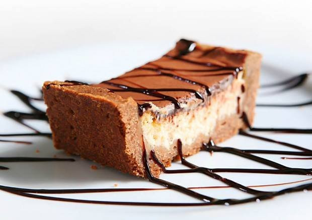 Trattoria della nonna MallDova