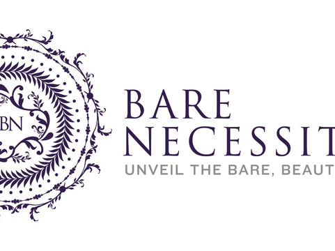 Bare Necessities Spa + Medspa-休斯顿必去景点