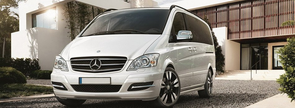 Athens Transfer Services-雅典必去景点