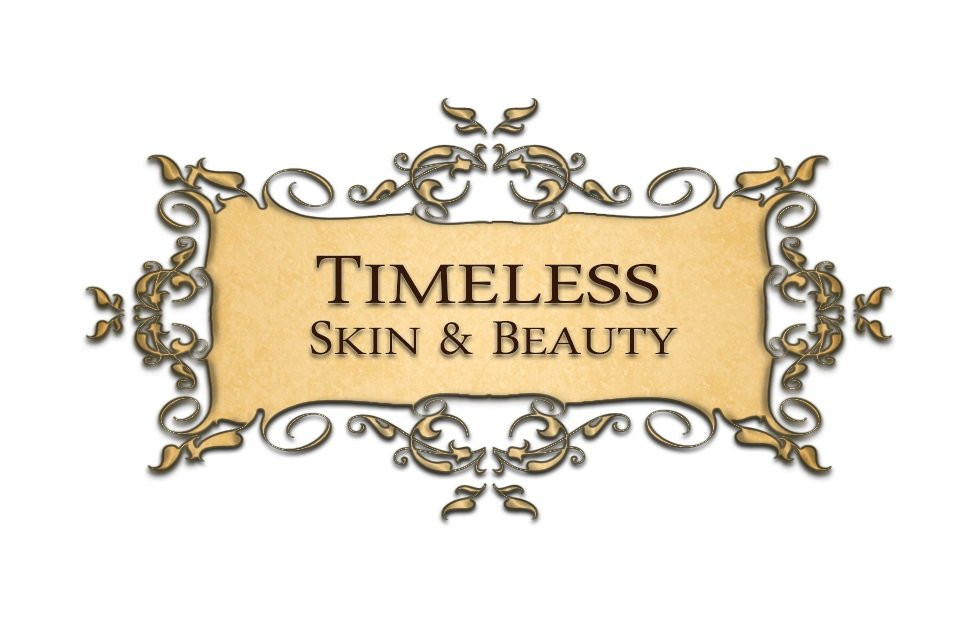 Timeless Skin & Beauty景点图片
