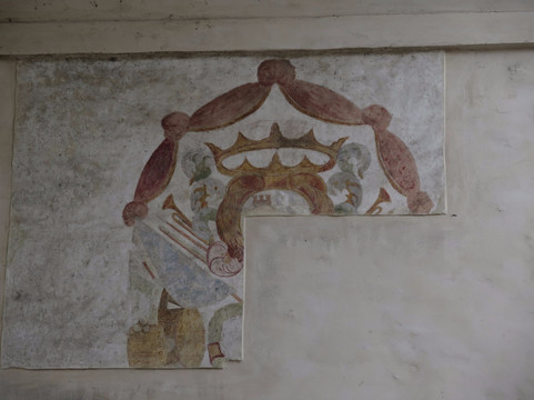 Porta Aquileia - World Heritage Site-Palmanova必去景点