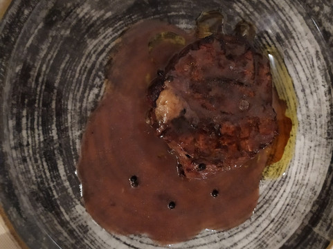 Tenuta I Peccati di Giove主图