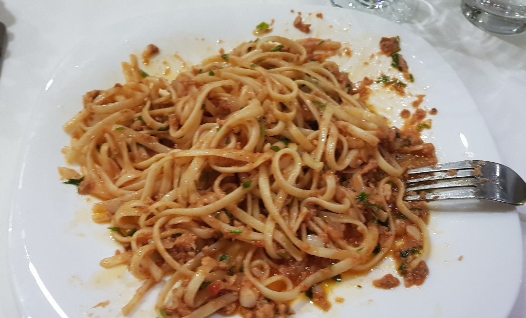 Hotel 4 Stinet主图