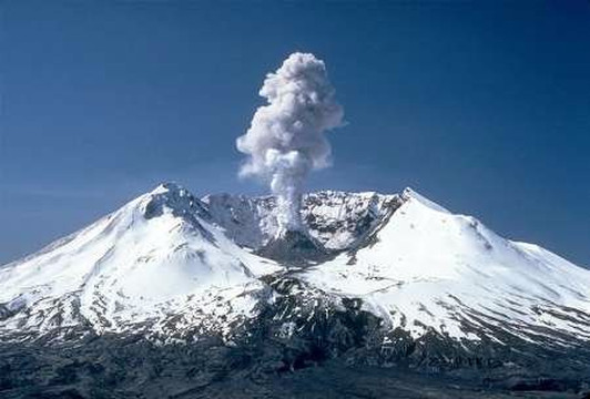Taftan Volcano Mountain-Khash必去景点