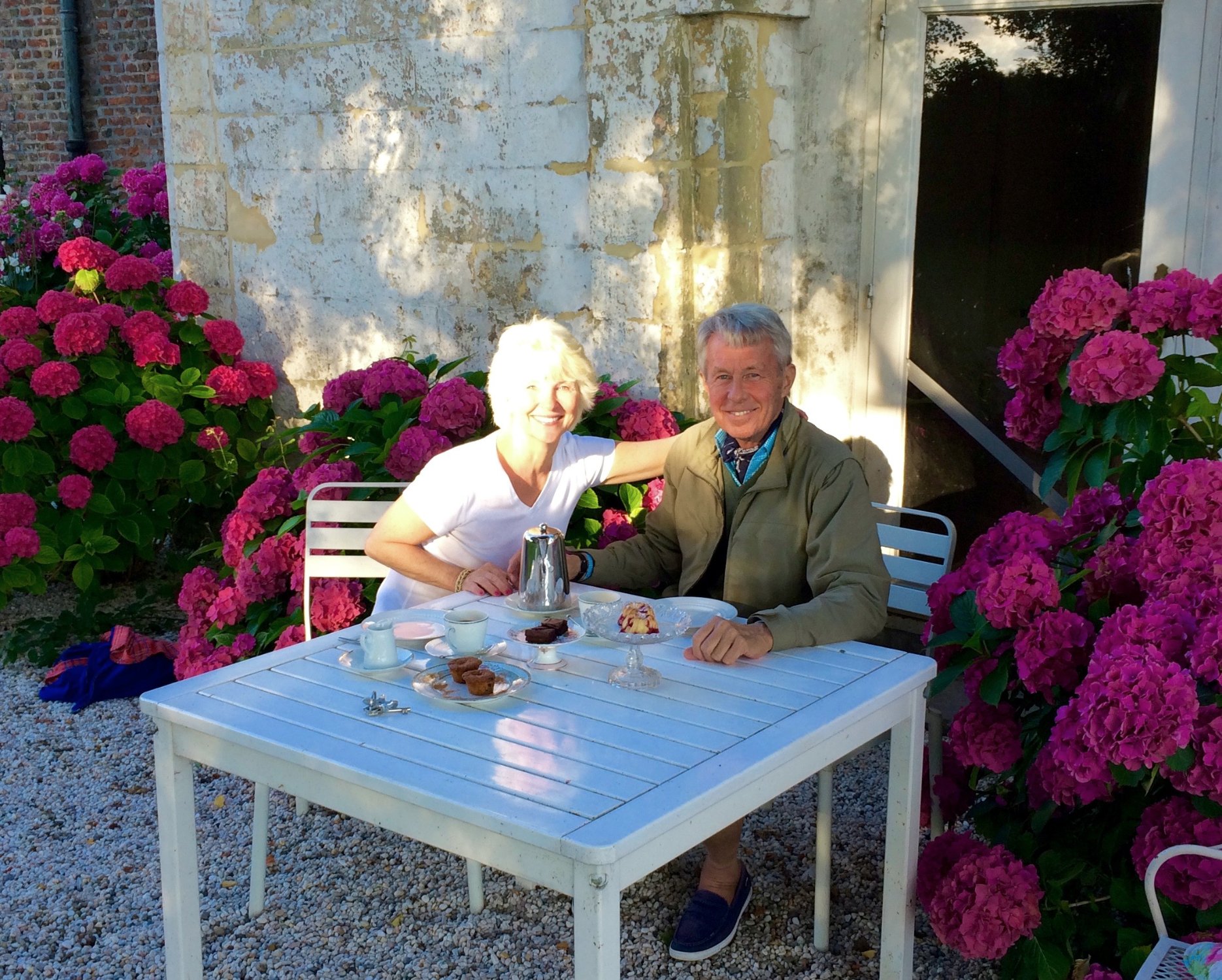 Bed & Breakfast De Buitenplaats-浴室