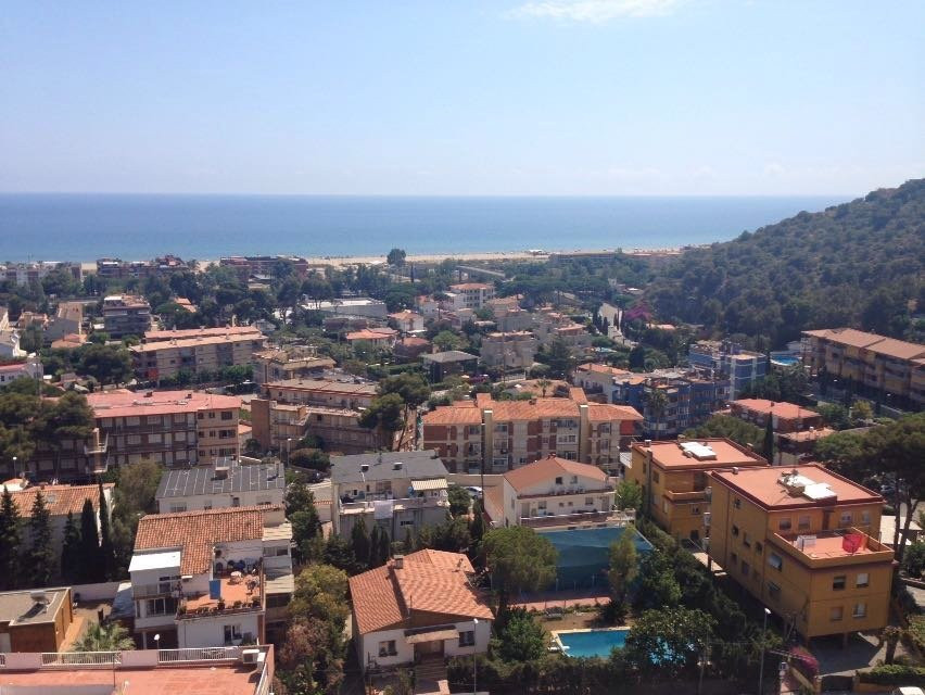 Cabissimo-卡斯特尔德费尔斯必去景点