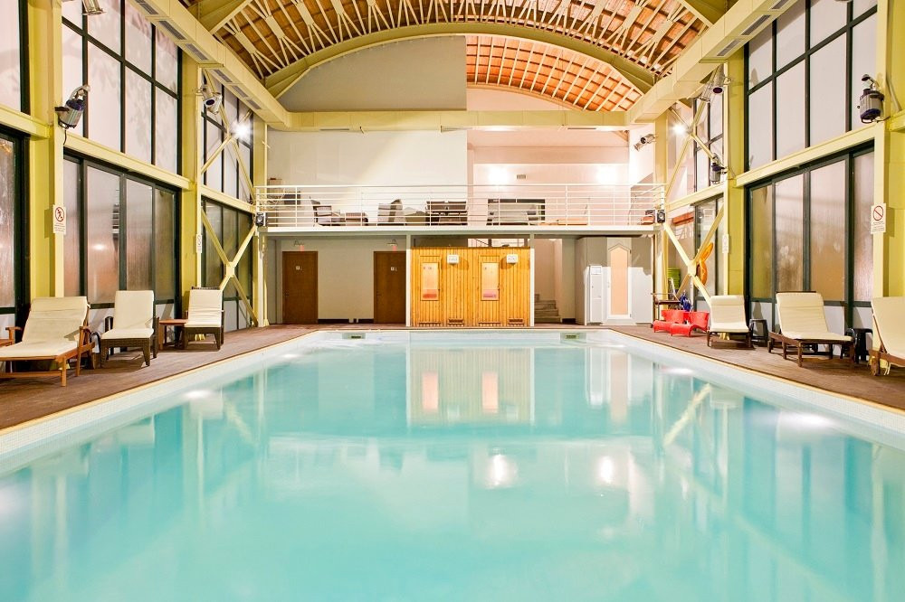 All Seasons Lida主图