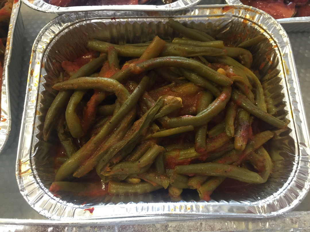Il Forno di Pietra景点图片