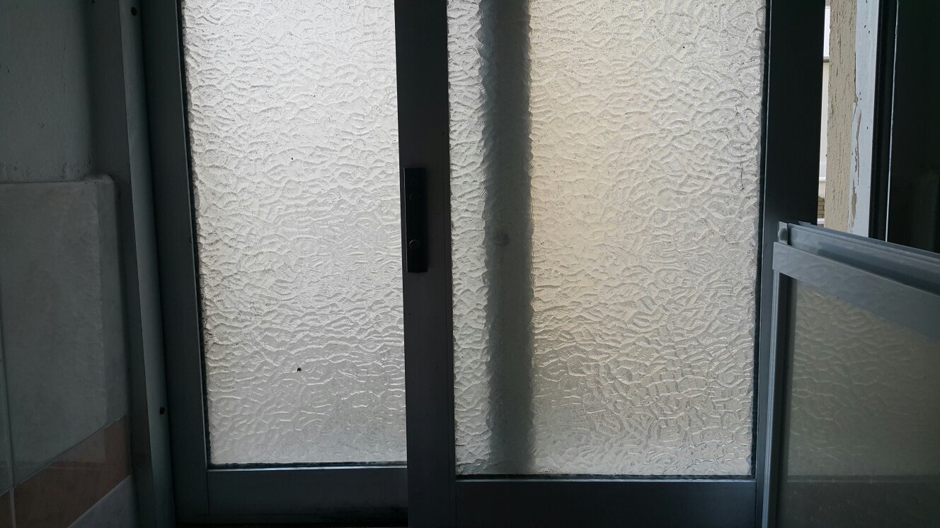 Alkyon Hotel Alexandroupolis-官方