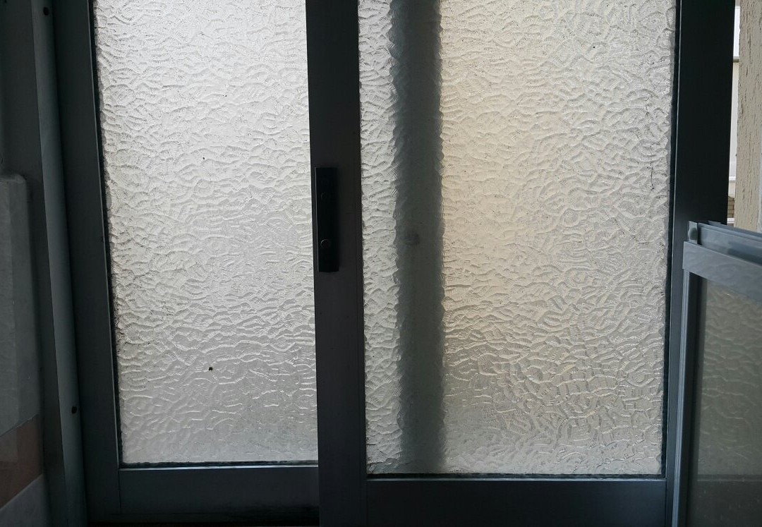 Alkyon Hotel Alexandroupolis主图