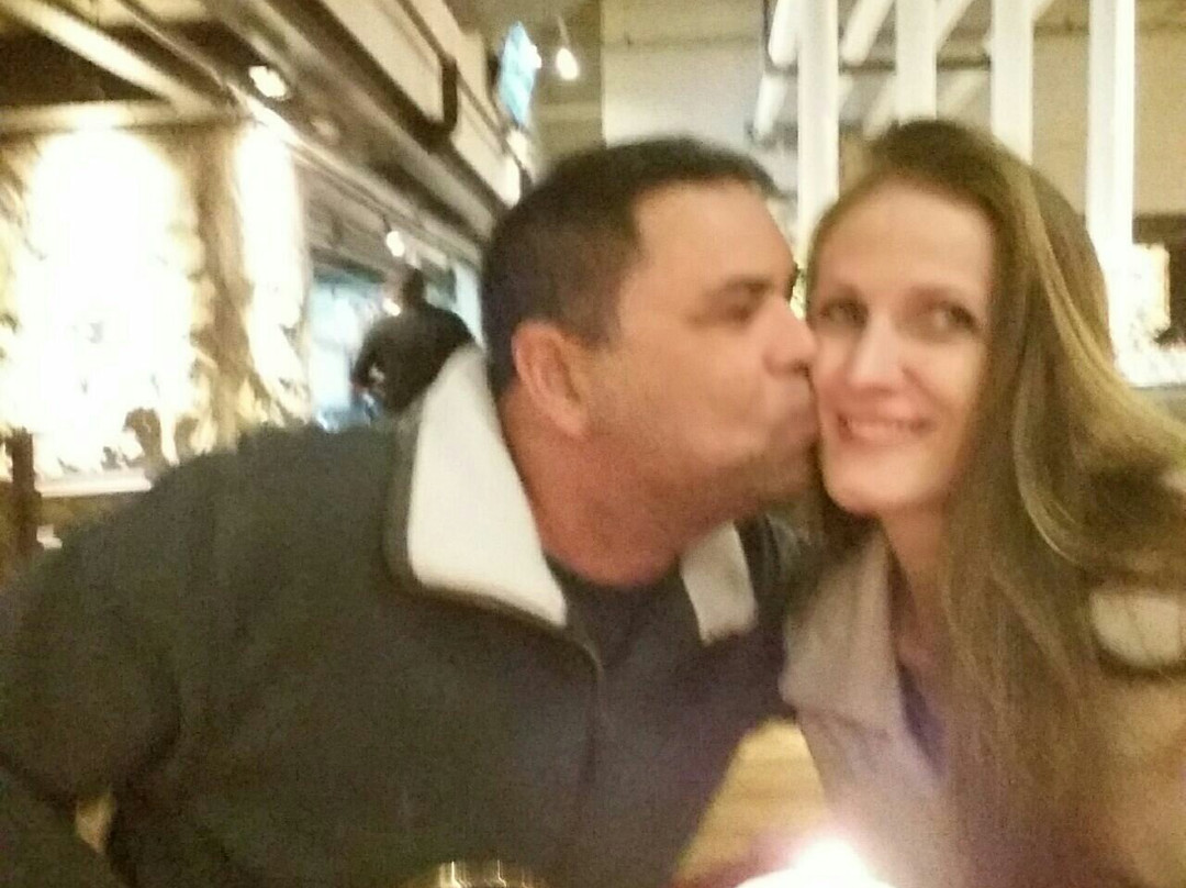 Plaza Avenida Shopping-普雷图河畔圣若泽必去景点