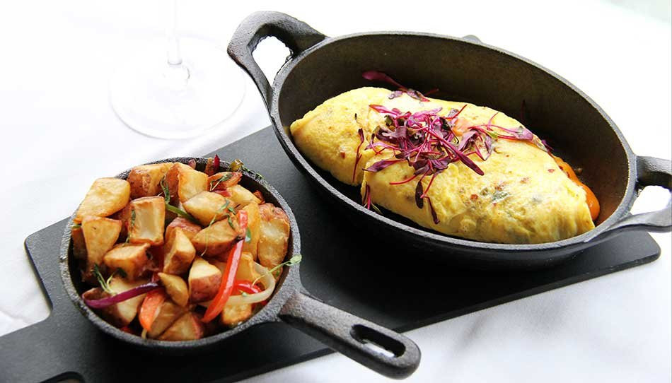 The Loft Beach Front