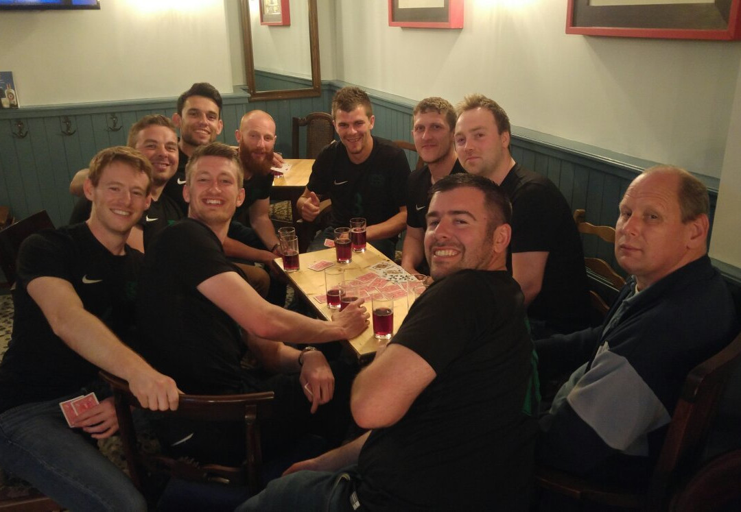 The Pier Hotel - PH33-阿伯里斯特威斯必去景点