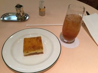 シェ松尾 池袋東武店