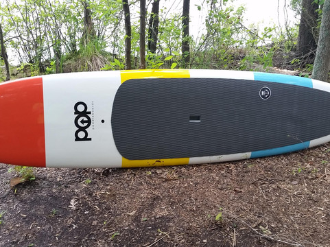 What's Up Watersports - Lake Norman-穆尔斯维尔必去景点